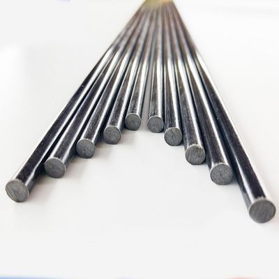 High quality hot selling construction fiberglass round bar frp dowel bar gfrp bars
