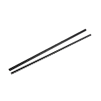 Construction Factory Direct Sale Basalt Fiber Reinforcement Bars Rebar